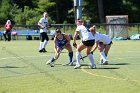 FH vs Nichols  Wheaton College Field Hockey vs Nichols College. - Photo By: KEITH NORDSTROM : Wheaton, field hockey, FH2021